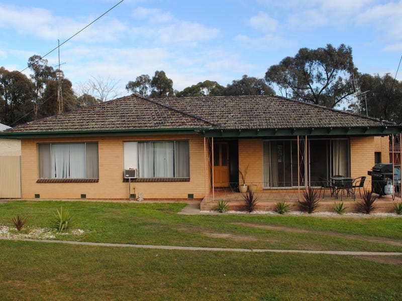 28 Mariners Reef Road, Maryborough, Vic 3465 Property Details