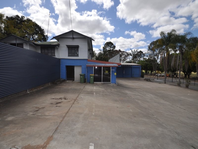 66 Red Hill Road, Gympie, QLD 4570