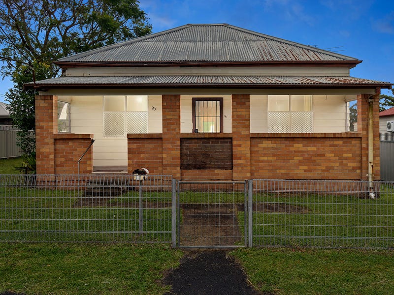 90 Station Street, Weston, NSW 2326