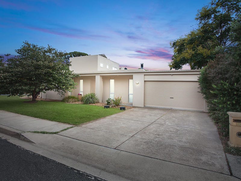 103 Maitland Street, Hackett, ACT 2602 Property Details