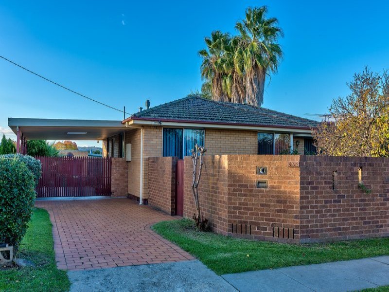 562 Logan Road, North Albury, NSW 2640