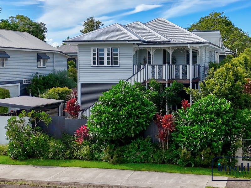 4/11 Opal Street, Cooroy, Qld 4563 Property Details