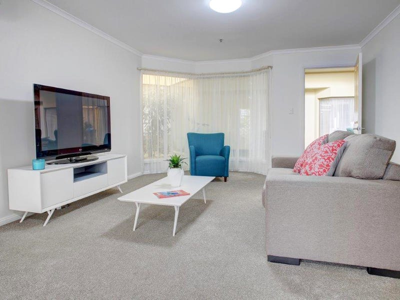 27 Marine Avenue, Port Lincoln, SA 5606