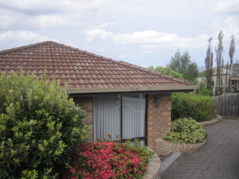 345 Nelson Road, Mount Nelson, TAS 7007