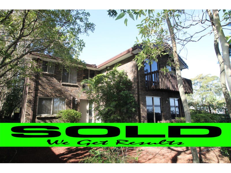 11 Island Point Road, St Basin, NSW 2540