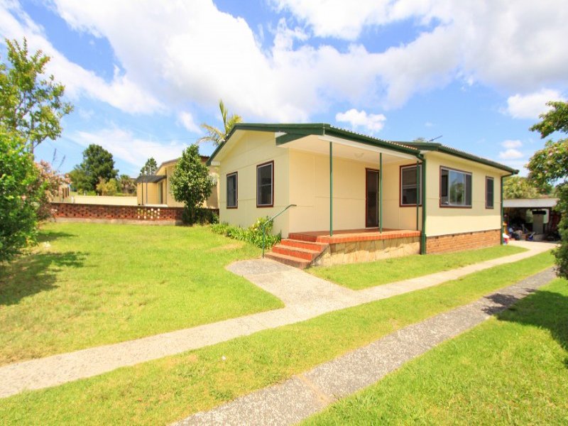 76 Walker Street, Helensburgh, NSW 2508
