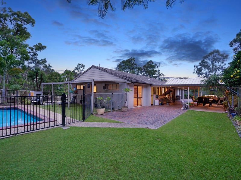 Acreage for Sale in Gold Coast, QLD Pg. 2 Acreage for Sale in Gold Coast, QLD Pg. 2