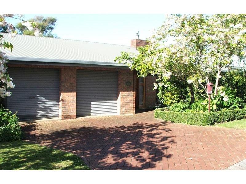 3 Harbison Street, Mount Gambier, SA 5290