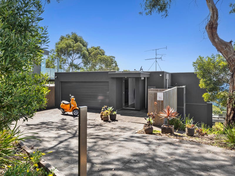 3 Roache Court, Lorne, Vic 3232 Property Details