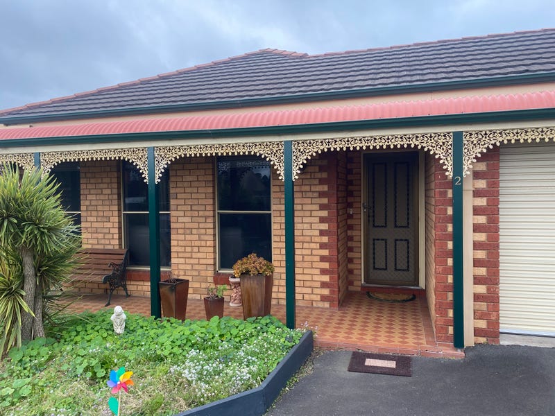 2/100 Merri Street, Warrnambool, VIC 3280
