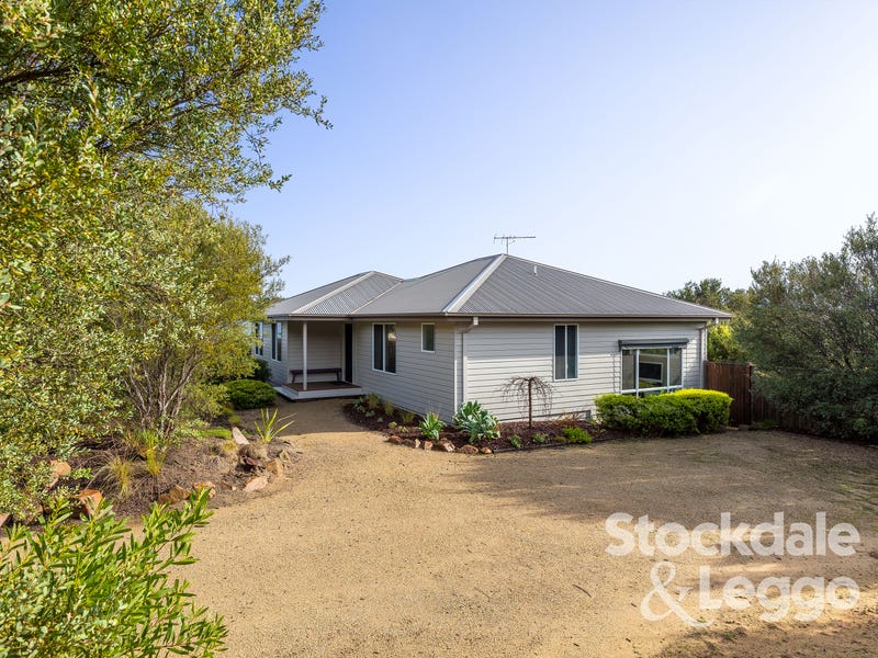 119 Highbury Road, Tootgarook, Vic 3941 Property Details