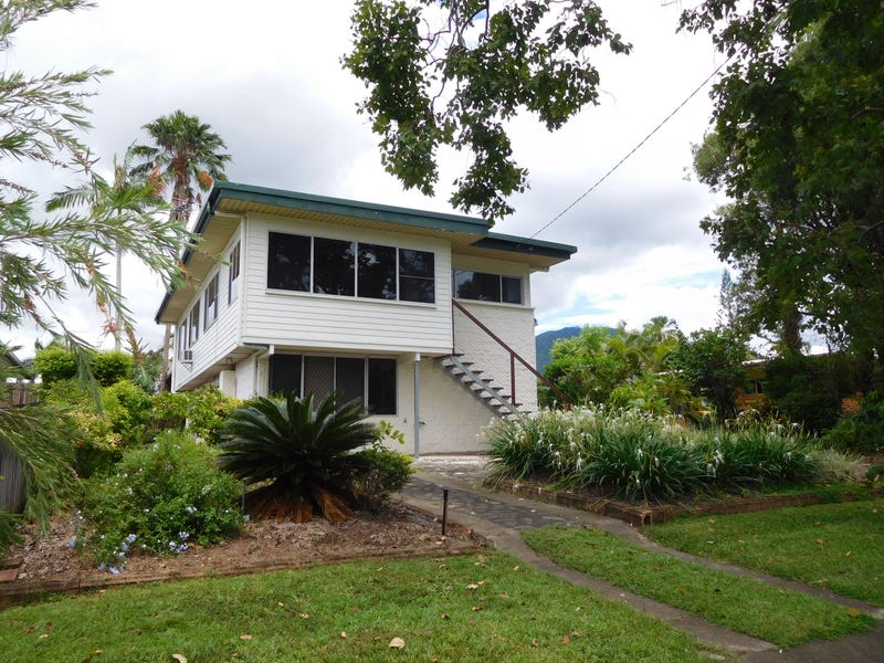 149 Russell Street, Edge Hill, QLD 4870