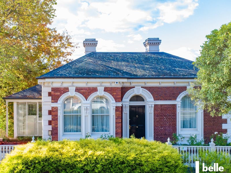 Real Estate & Property for Sale in Launceston, TAS 7250