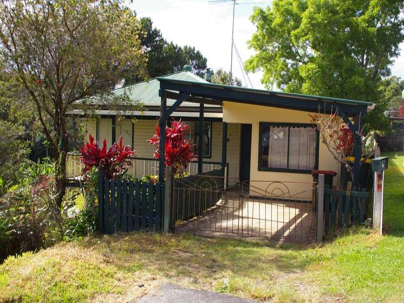 3 Loftus Street, Nambucca Heads, NSW 2448 - realestate.com.au