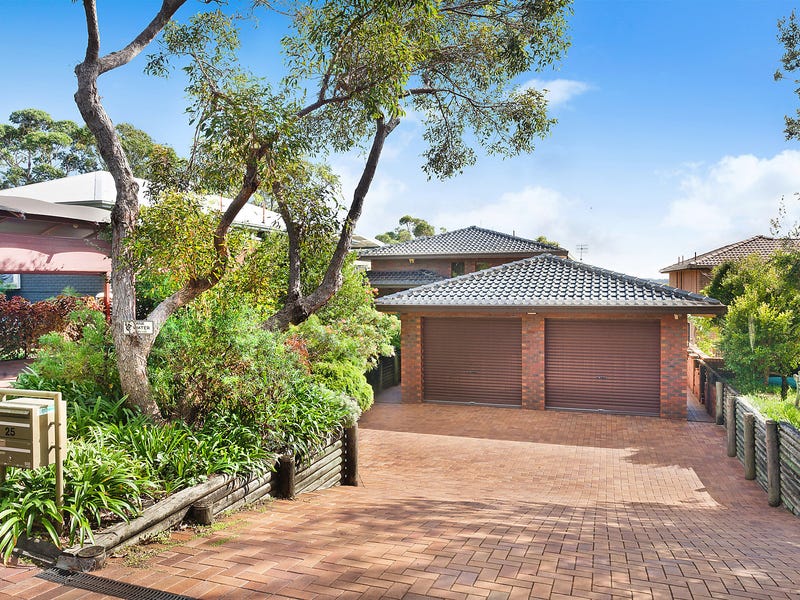 25 South Pacific Drive, Macmasters Beach, NSW 2251 - House ...