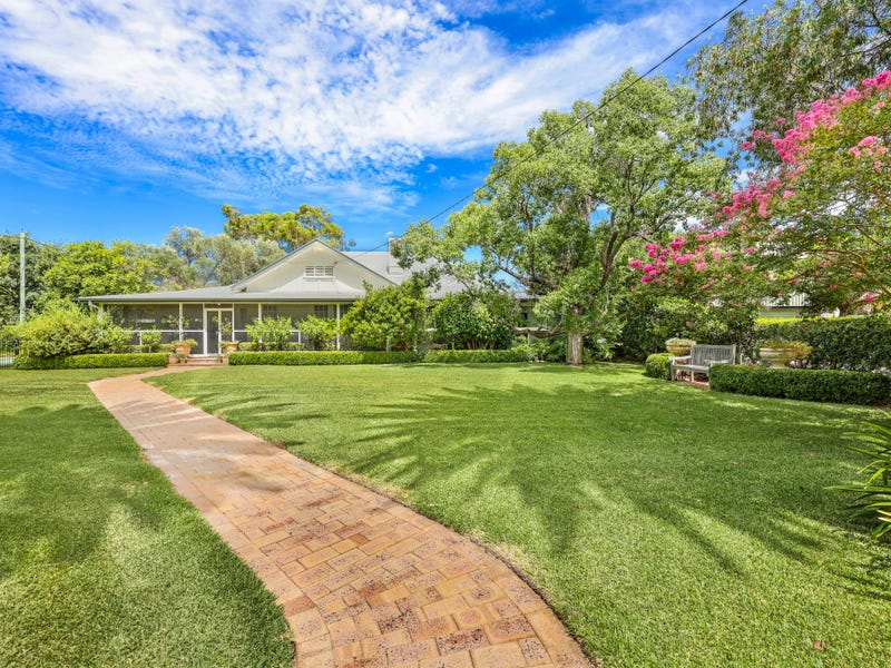 39 Selina Street, Narrabri, NSW 2390 Property Details