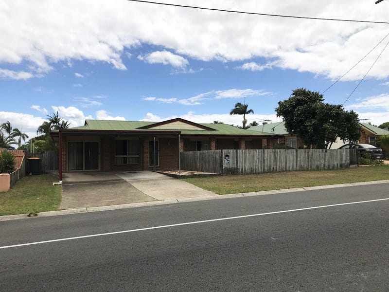 101 Pitt Road, Burpengary, Qld 4505 Property Details