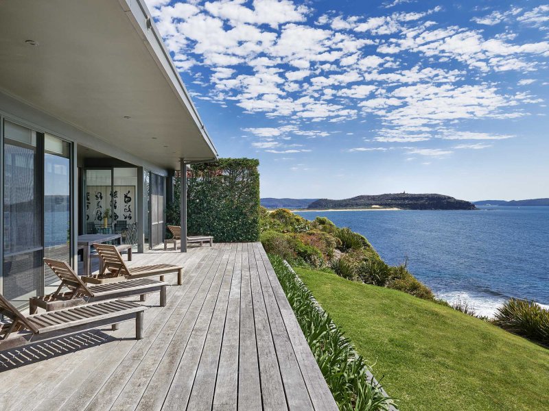 325 Whale Beach Road, Palm Beach, NSW 2108