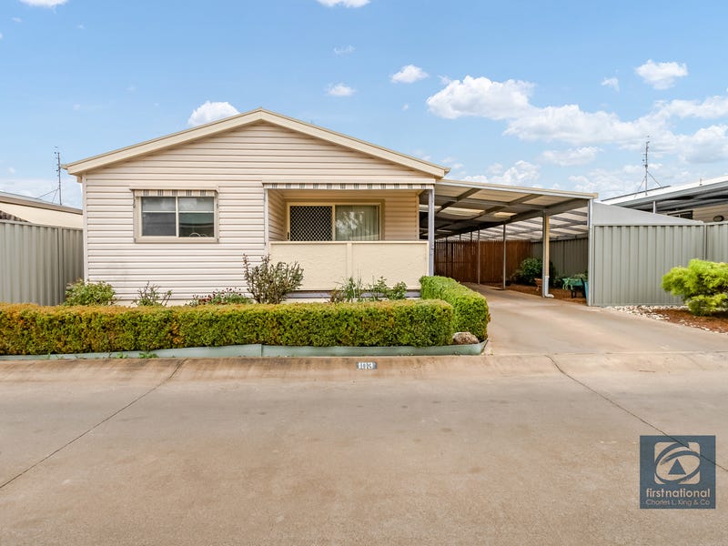 103 Swan Boulevard, Cobb Haven, Moama, NSW 2731 Property Details