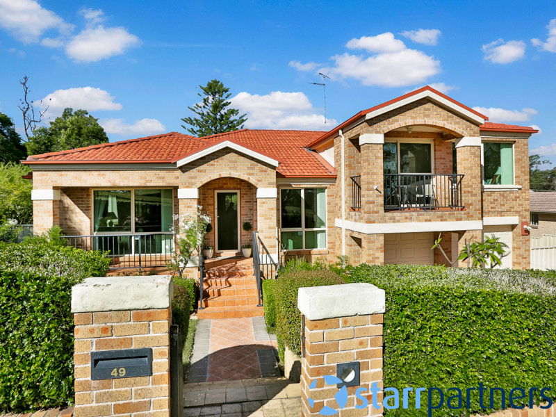 49 St, Campbelltown, NSW 2560 Property Details