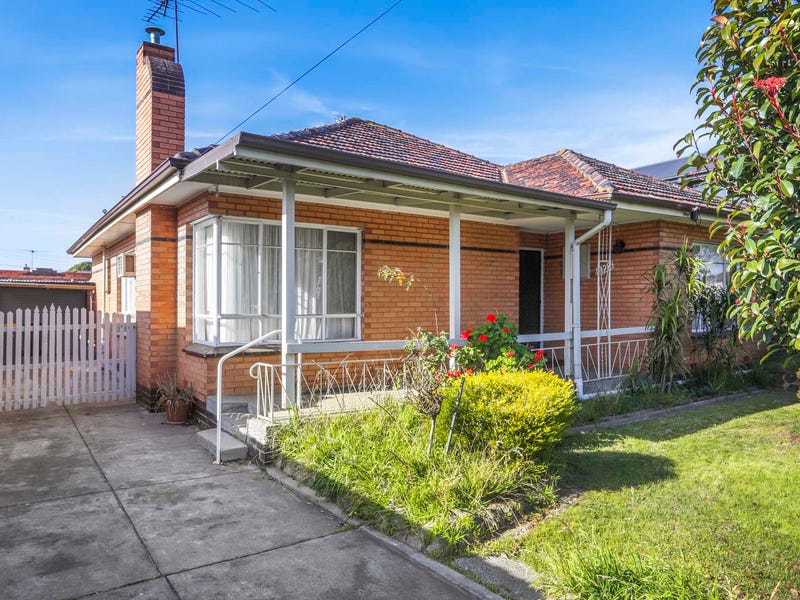 128 Sixth Avenue, Altona North, VIC 3025