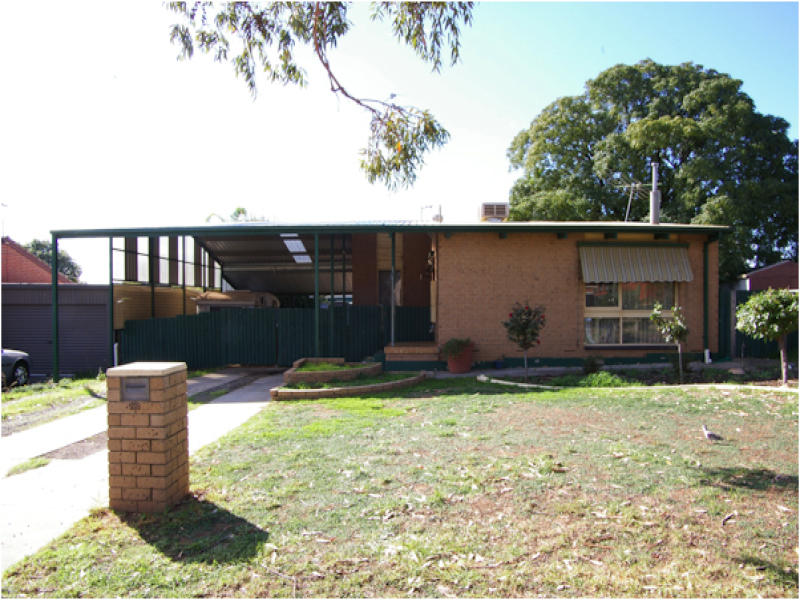 28 Chowilla Court, Craigmore, SA 5114 Property Details