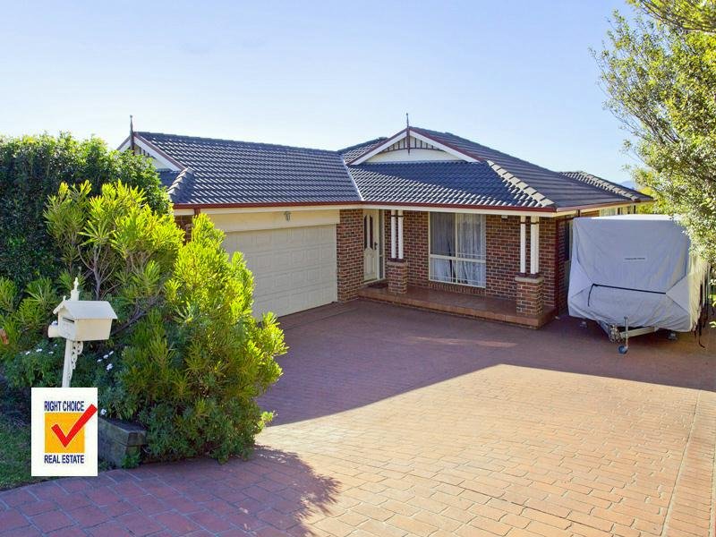 163 Pioneer Drive, Flinders, NSW 2529