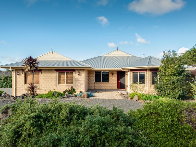 123 Clyde Road, Bannockburn, Vic 3331 Property Details