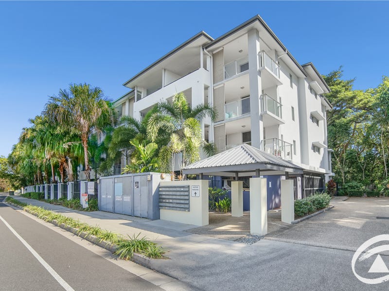 Apartments & units for Rent in Cairns Greater Region, QLD
