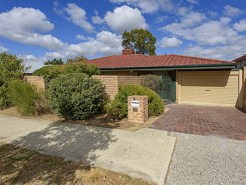 1/45 Teague Street, Victoria Park, WA 6100