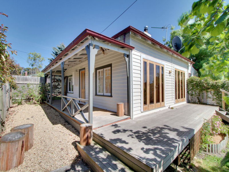 38 Golden Valley Road, Tas 7112 Property Details