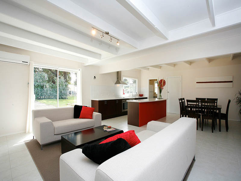 Sold House Prices & Auction Results in Goolwa, SA 5214 (+1 location) Pg