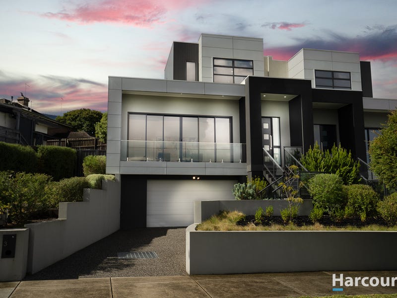 Real Estate & Property for Sale in Doncaster, VIC 3108 Pg. 3