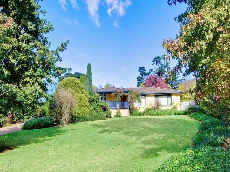 5 Dale Street, Burrawang, NSW 2577 Property Details