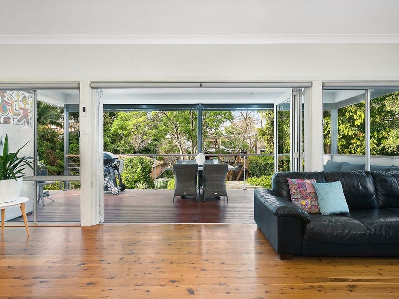 27 Elizabeth Street, Ryde, NSW 2112 - realestate.com.au