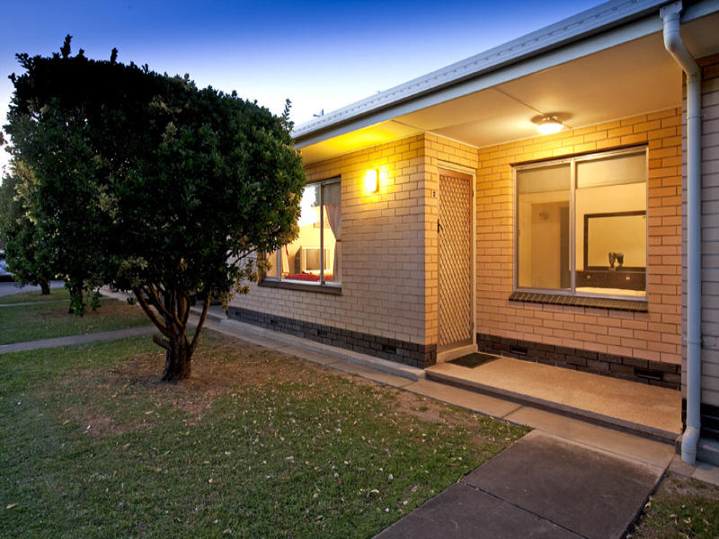2/12 Robert Avenue, Broadview, SA 5083 Property Details