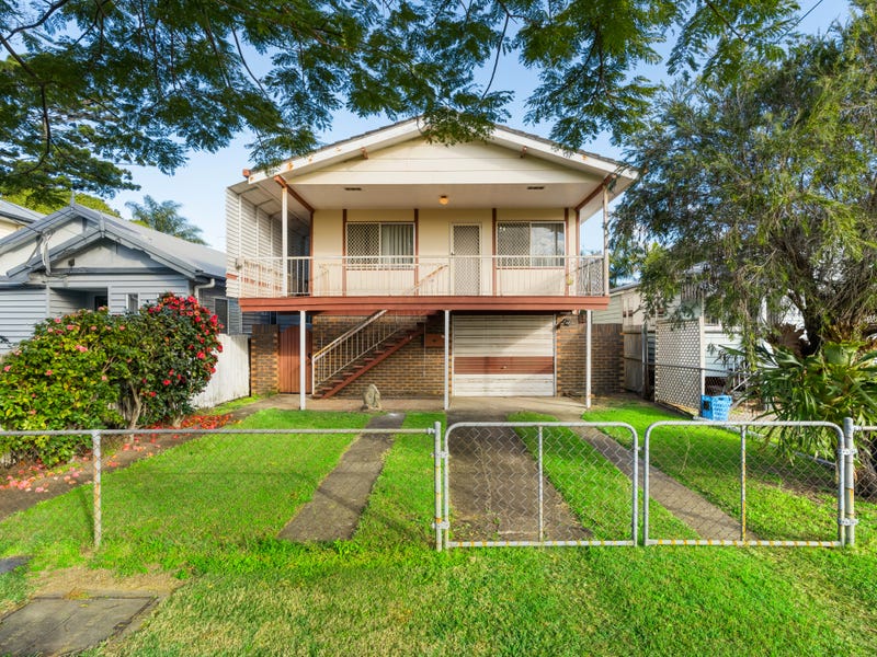 63 Seaview Street, Brighton, QLD 4017