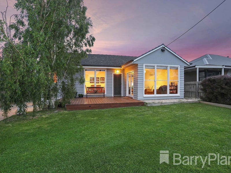 4 Dorothy Avenue, Belmont, Vic 3216 Property Details