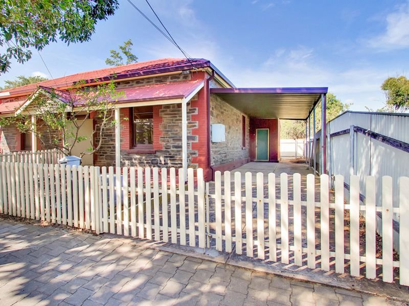 2/27 Florence Street, Goodwood, SA 5034 Property Details