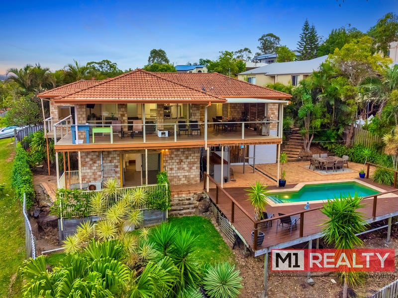 31 Midway Terrace, Pacific Pines, QLD 4211