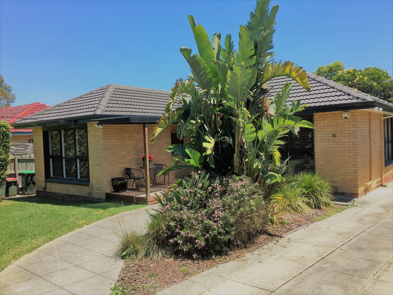 10 Adrian Avenue, Blackburn South, VIC 3130