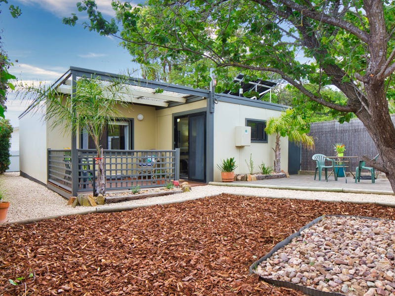 65A Eltham Avenue, Port Lincoln, SA 5606
