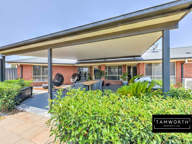 772 Moore Creek Road, Tamworth, NSW 2340 Property Details