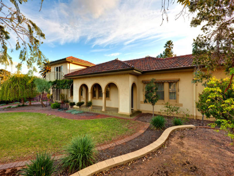 171 Cureton Avenue, Mildura, VIC 3500