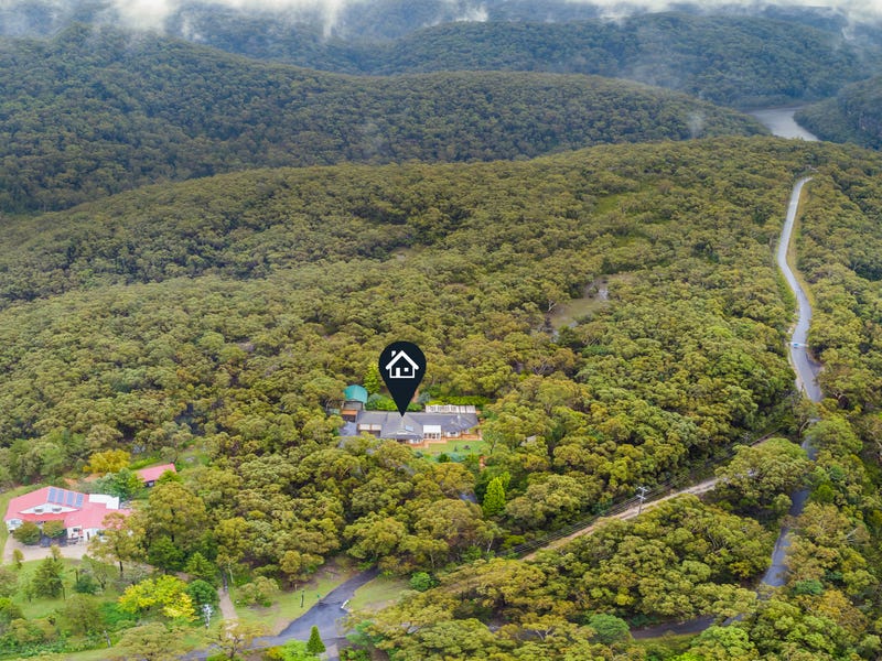 118126 Glossop Road, Linden, NSW 2778 Property Details