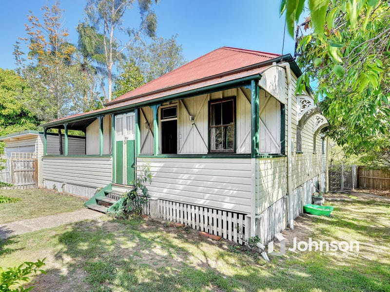 88 Pine Mountain Road, North Ipswich, QLD 4305