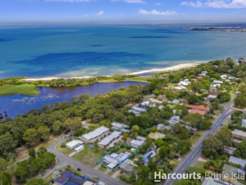 3 Gregory Street Bongaree Qld 4507 Property Details