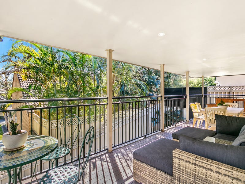 27 Brownlee Street, Mangerton, NSW 2500