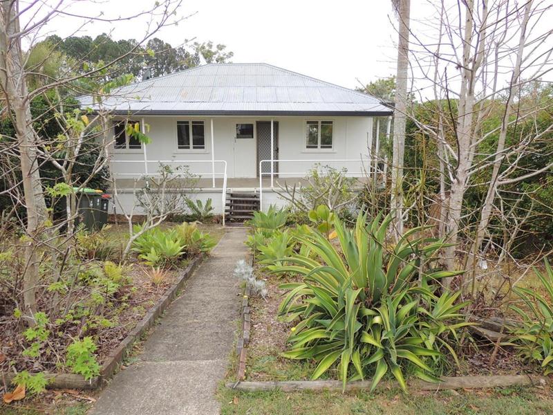 10A Park Avenue, Bray Park, NSW 2484