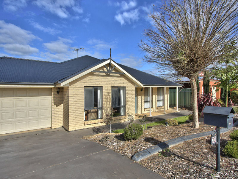 30 Cormorant Drive, Hewett, SA 5118 Property Details